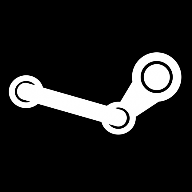 Steam 28.08.2023 for ios download free