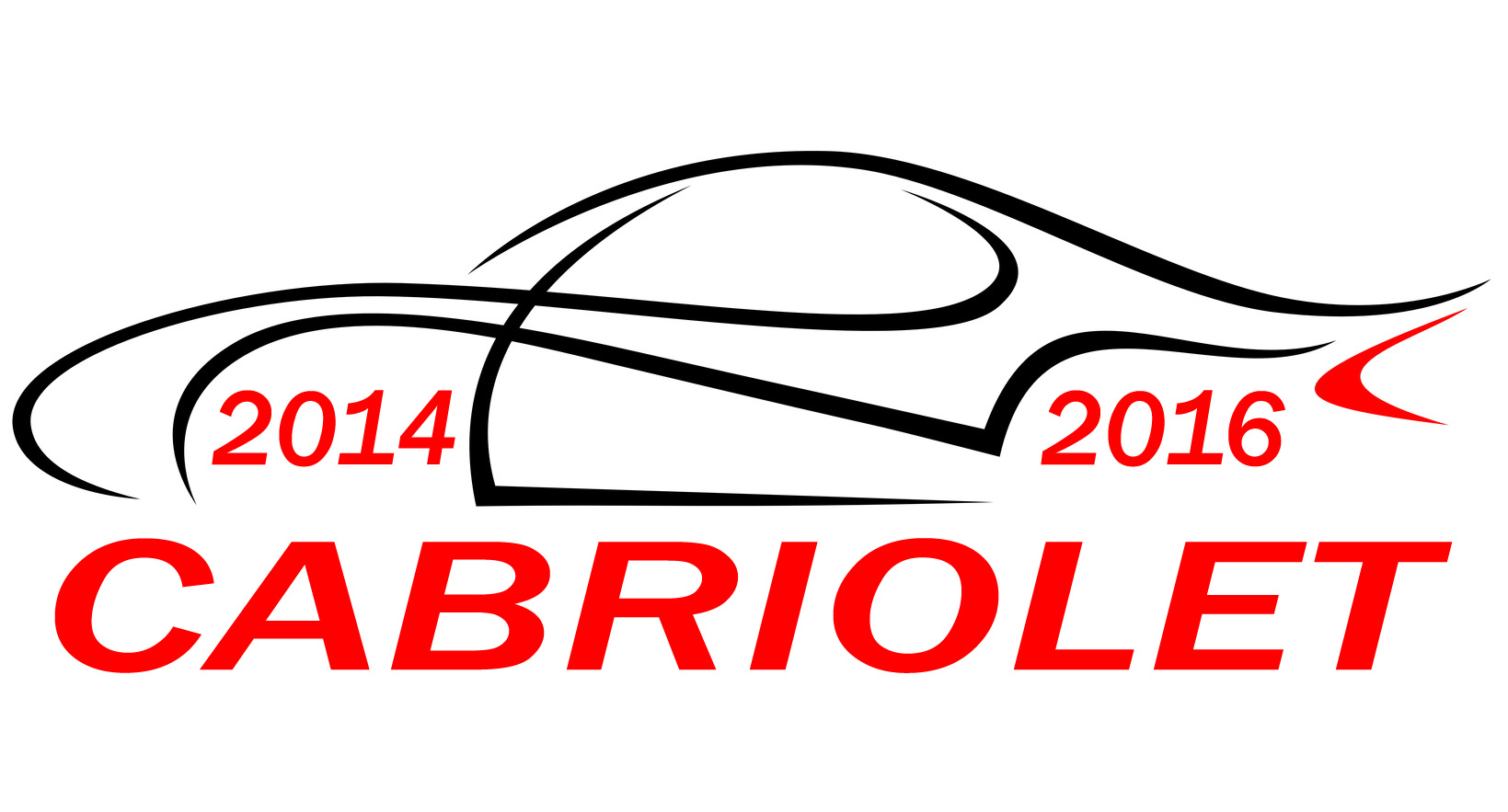 Cabriolet_logo