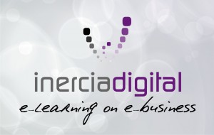 Inercia Digital 2014