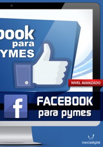 P Facebook Avanzado