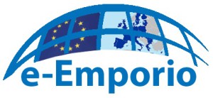 e-Emporio-logo_final