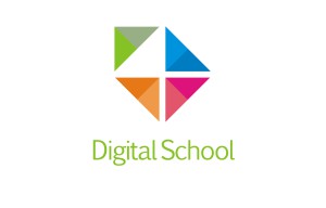 DigitalSchool