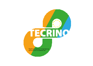 Logo Tecrino