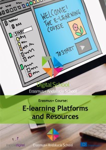 portada E-learning Platforms and Resources