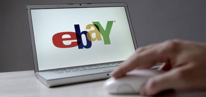 errores comunes comprar ebay primera vez