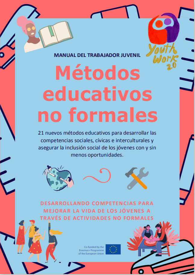 presentamos-los-21-nuevos-m-todos-de-educaci-n-no-formal-para-j-venes