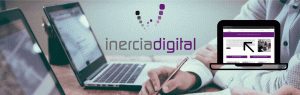 Web Inercia Digital