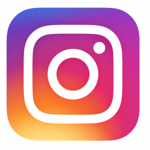 Logo instagram