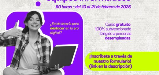 Consejos de seguridad informática