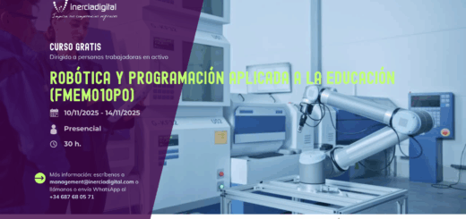 curso-robotica-y-programacion-aplicada-a-la-educacion-inercia-digital.png