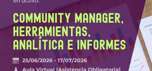 curso-community-manager-gratuito.jpg