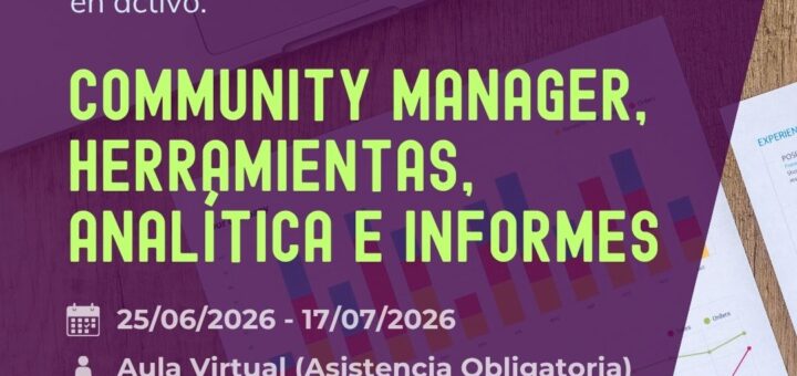 curso-community-manager-gratuito.jpg